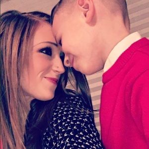 Meet your Posher, Diana